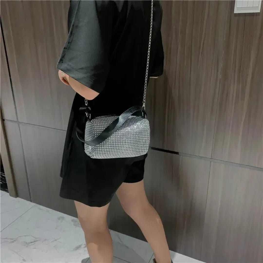 Bolsas, Bolsa, Bolsas de Couro, Bolsa Feminina, Bolsa de Couro Sofisticada, Bolsa Ombro Baguete, Bolsa Feminina em Couro, Bolsa de Couro, Bolsa Tote Premium, Bolsa de Ombro Baguete, Bolsa Premium Feminina, Bolsa Feminina Luxuosa, Bolsa Baguete Feminina, Bolsa de Couro Grande