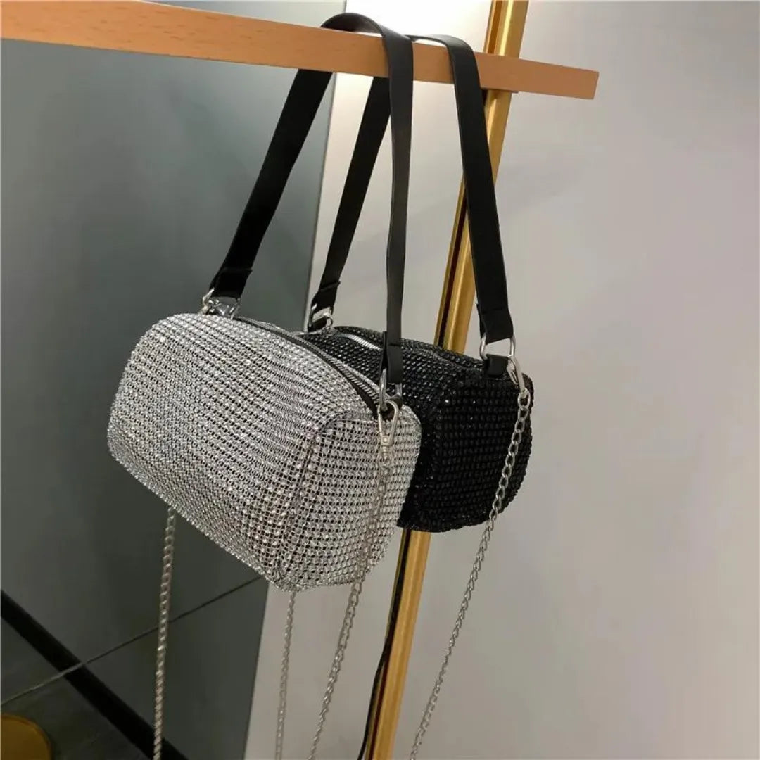 Bolsas, Bolsa, Bolsas de Couro, Bolsa Feminina, Bolsa de Couro Sofisticada, Bolsa Ombro Baguete, Bolsa Feminina em Couro, Bolsa de Couro, Bolsa Tote Premium, Bolsa de Ombro Baguete, Bolsa Premium Feminina, Bolsa Feminina Luxuosa, Bolsa Baguete Feminina, Bolsa de Couro Grande