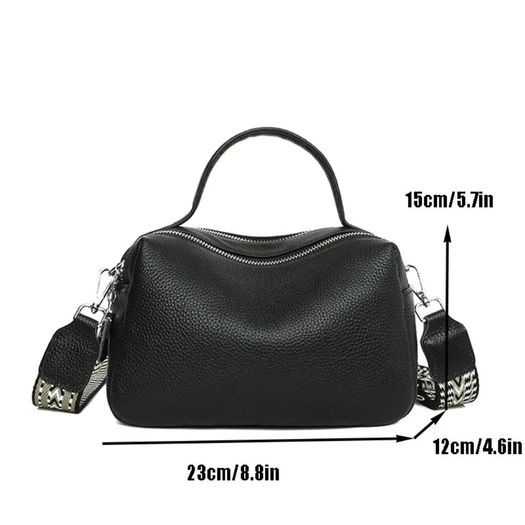 Bolsas, Bolsa, Bolsas de Couro, Bolsa Feminina, Bolsa de Couro Sofisticada, Bolsa Ombro Baguete, Bolsa Feminina em Couro, Bolsa de Couro, Bolsa Tote Premium, Bolsa de Ombro Baguete, Bolsa Premium Feminina, Bolsa Feminina Luxuosa, Bolsa Baguete Feminina, Bolsa de Couro Grande