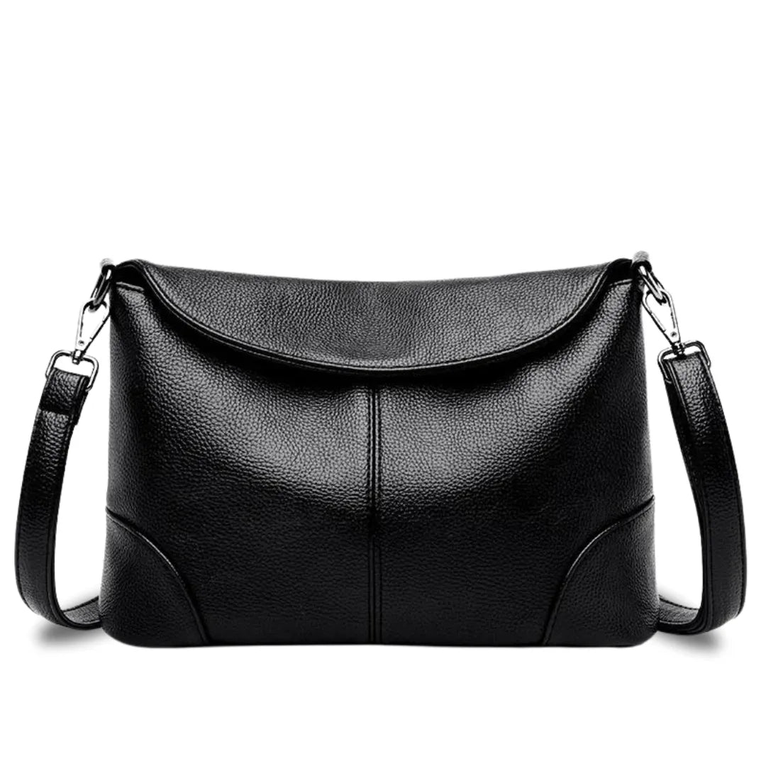 Bolsas, Bolsa, Bolsas de Couro, Bolsa Feminina, Bolsa de Couro Sofisticada, Bolsa Ombro Baguete, Bolsa Feminina em Couro, Bolsa de Couro, Bolsa Tote Premium, Bolsa de Ombro Baguete, Bolsa Premium Feminina, Bolsa Feminina Luxuosa, Bolsa Baguete Feminina, Bolsa de Couro Grande