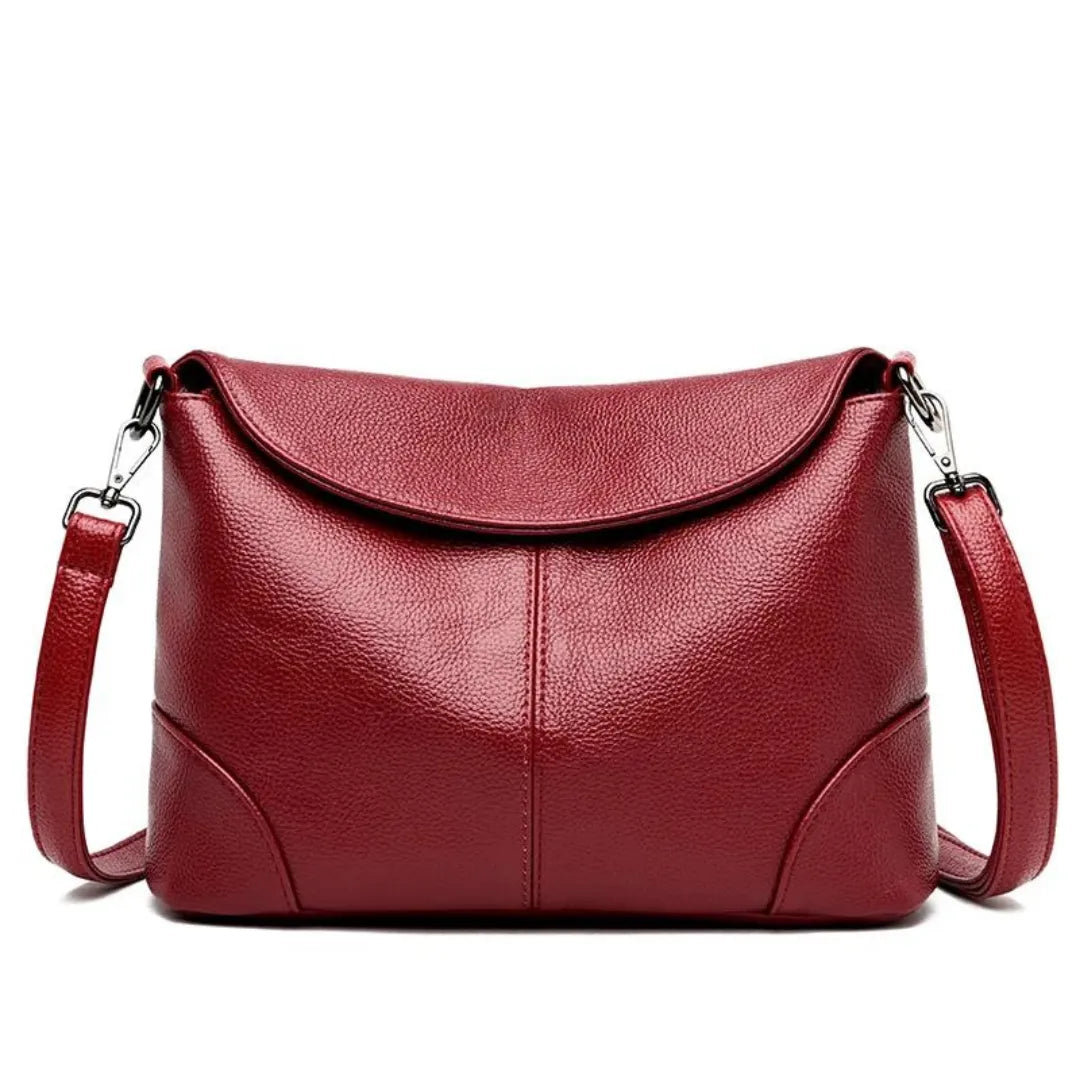 Bolsas, Bolsa, Bolsas de Couro, Bolsa Feminina, Bolsa de Couro Sofisticada, Bolsa Ombro Baguete, Bolsa Feminina em Couro, Bolsa de Couro, Bolsa Tote Premium, Bolsa de Ombro Baguete, Bolsa Premium Feminina, Bolsa Feminina Luxuosa, Bolsa Baguete Feminina, Bolsa de Couro Grande