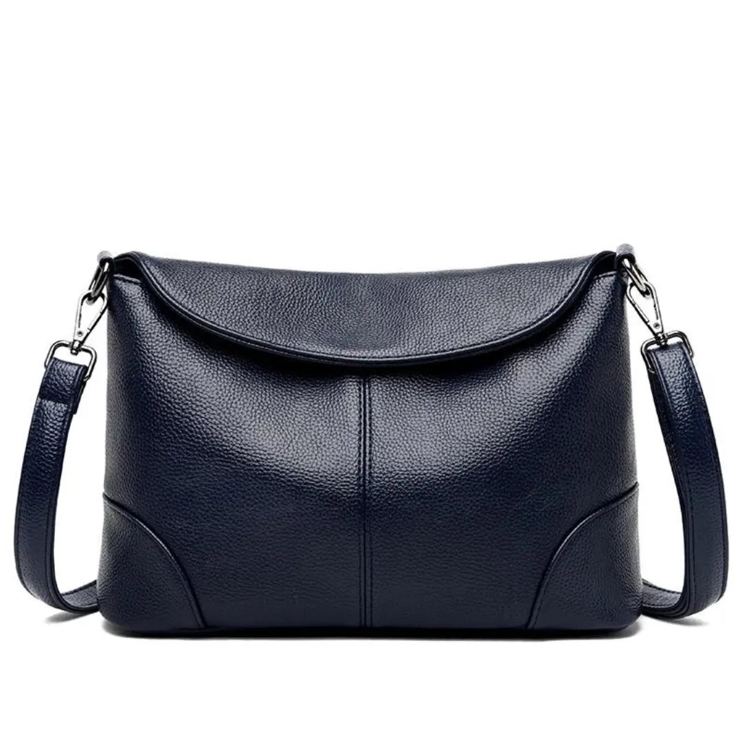 Bolsas, Bolsa, Bolsas de Couro, Bolsa Feminina, Bolsa de Couro Sofisticada, Bolsa Ombro Baguete, Bolsa Feminina em Couro, Bolsa de Couro, Bolsa Tote Premium, Bolsa de Ombro Baguete, Bolsa Premium Feminina, Bolsa Feminina Luxuosa, Bolsa Baguete Feminina, Bolsa de Couro Grande