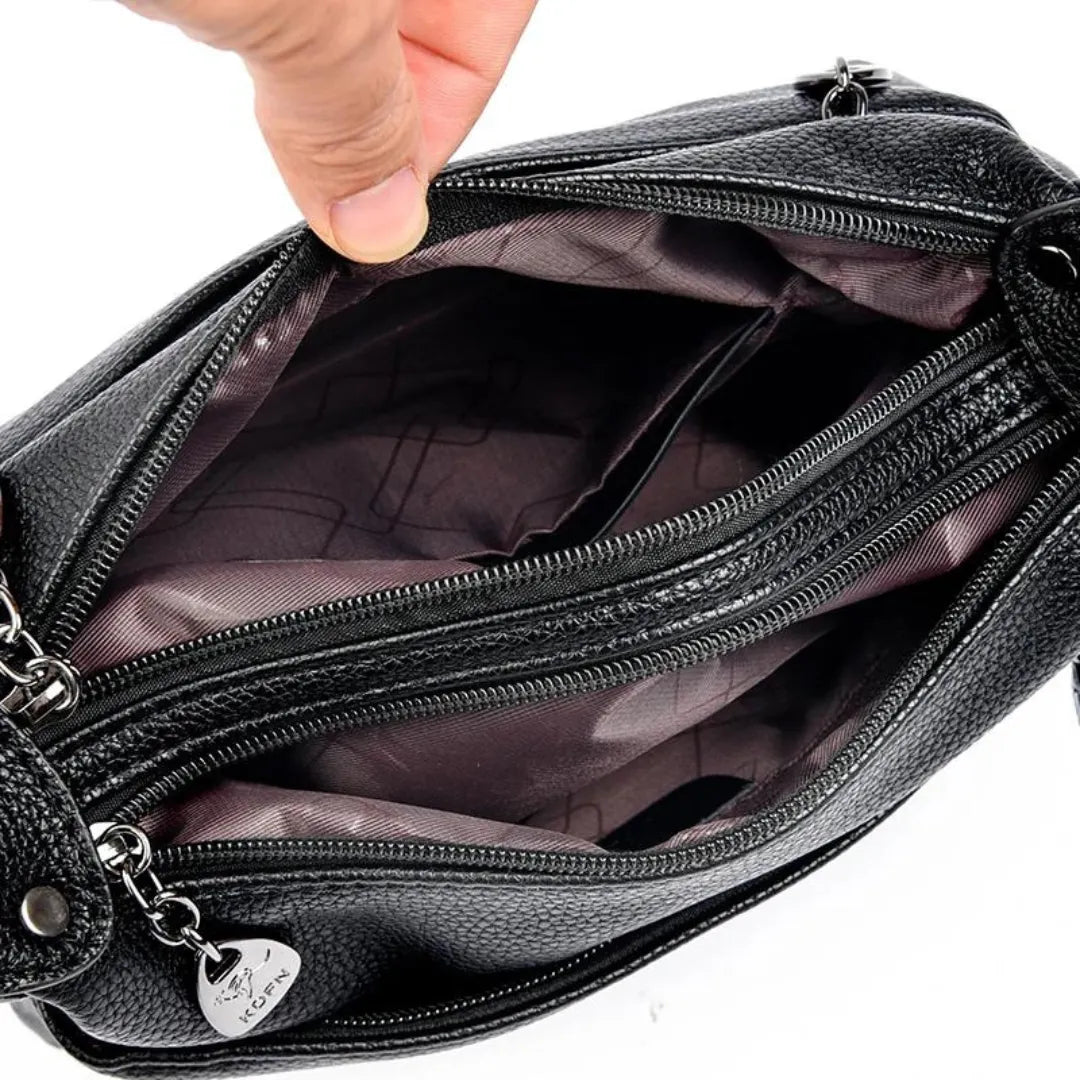 Bolsas, Bolsa, Bolsas de Couro, Bolsa Feminina, Bolsa de Couro Sofisticada, Bolsa Ombro Baguete, Bolsa Feminina em Couro, Bolsa de Couro, Bolsa Tote Premium, Bolsa de Ombro Baguete, Bolsa Premium Feminina, Bolsa Feminina Luxuosa, Bolsa Baguete Feminina, Bolsa de Couro Grande