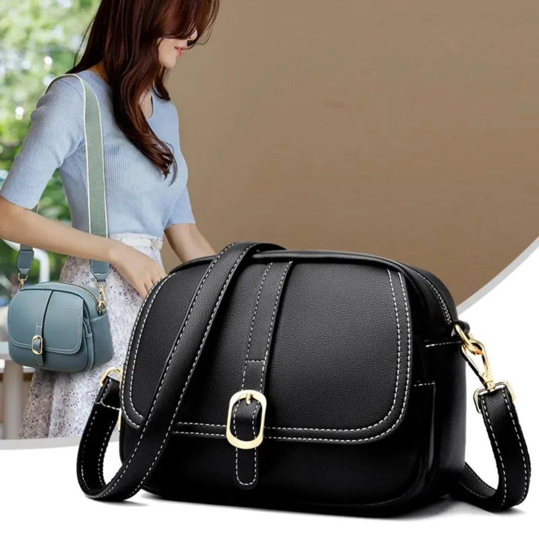 Bolsas, Bolsa, Bolsas de Couro, Bolsa Feminina, Bolsa de Couro Sofisticada, Bolsa Ombro Baguete, Bolsa Feminina em Couro, Bolsa de Couro, Bolsa Tote Premium, Bolsa de Ombro Baguete, Bolsa Premium Feminina, Bolsa Feminina Luxuosa, Bolsa Baguete Feminina, Bolsa de Couro Grande