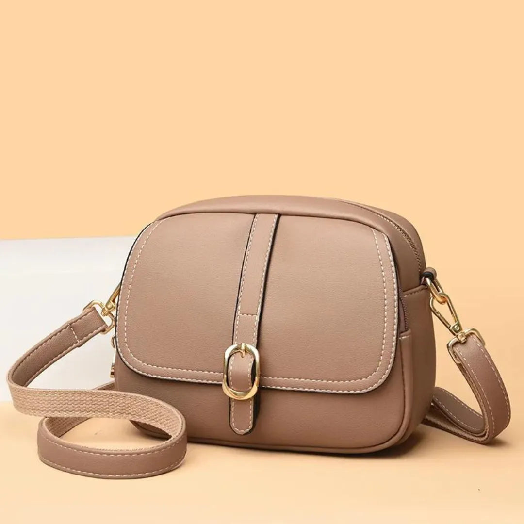 Bolsas, Bolsa, Bolsas de Couro, Bolsa Feminina, Bolsa de Couro Sofisticada, Bolsa Ombro Baguete, Bolsa Feminina em Couro, Bolsa de Couro, Bolsa Tote Premium, Bolsa de Ombro Baguete, Bolsa Premium Feminina, Bolsa Feminina Luxuosa, Bolsa Baguete Feminina, Bolsa de Couro Grande