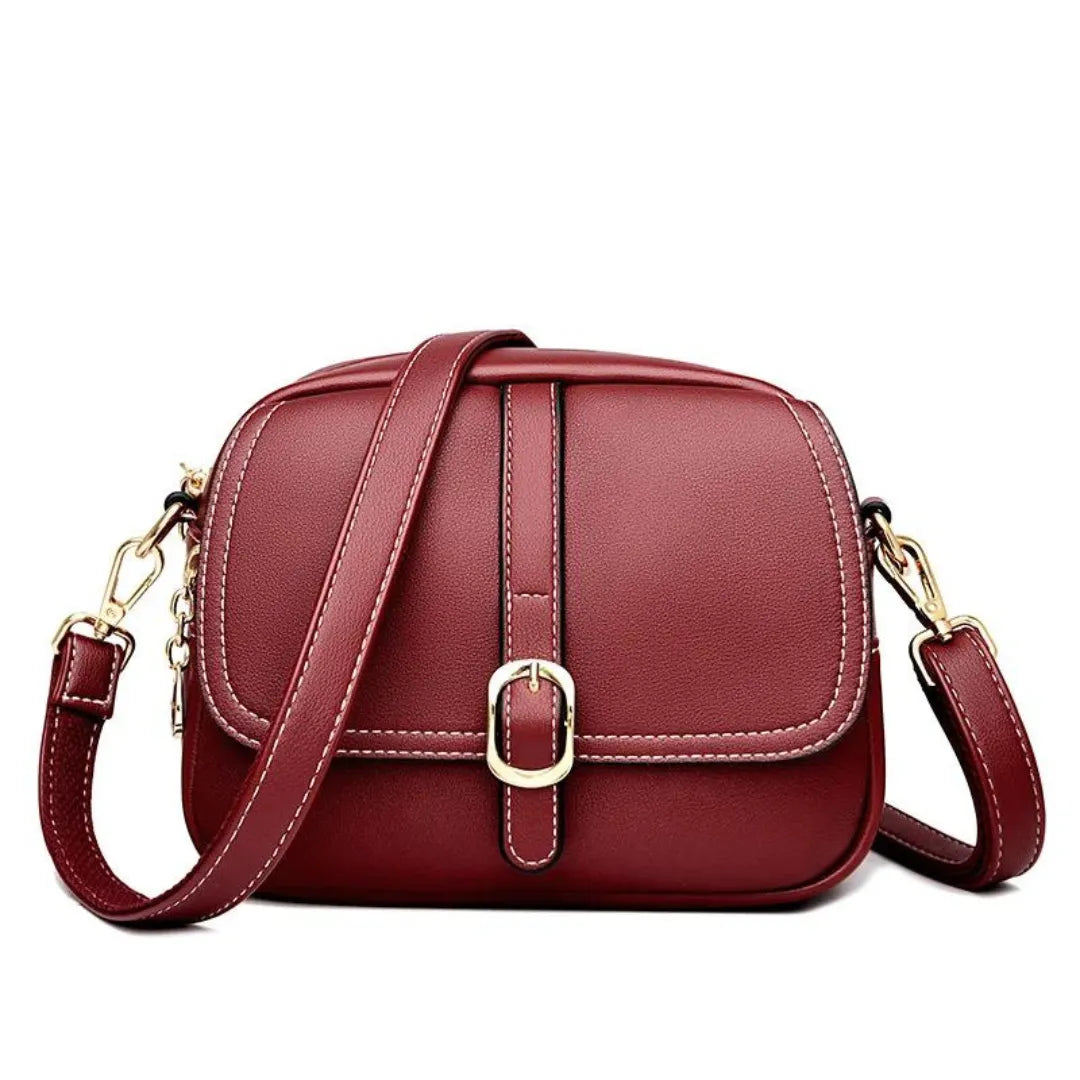 Bolsas, Bolsa, Bolsas de Couro, Bolsa Feminina, Bolsa de Couro Sofisticada, Bolsa Ombro Baguete, Bolsa Feminina em Couro, Bolsa de Couro, Bolsa Tote Premium, Bolsa de Ombro Baguete, Bolsa Premium Feminina, Bolsa Feminina Luxuosa, Bolsa Baguete Feminina, Bolsa de Couro Grande