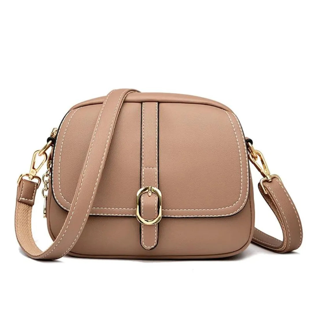 Bolsas, Bolsa, Bolsas de Couro, Bolsa Feminina, Bolsa de Couro Sofisticada, Bolsa Ombro Baguete, Bolsa Feminina em Couro, Bolsa de Couro, Bolsa Tote Premium, Bolsa de Ombro Baguete, Bolsa Premium Feminina, Bolsa Feminina Luxuosa, Bolsa Baguete Feminina, Bolsa de Couro Grande