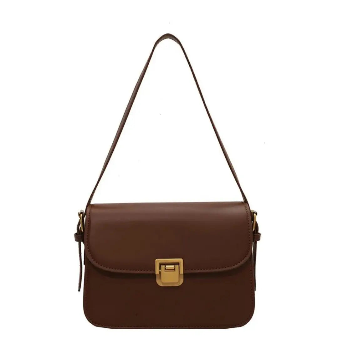 Bolsas, Bolsa, Bolsas de Couro, Bolsa Feminina, Bolsa de Couro Sofisticada, Bolsa Ombro Baguete, Bolsa Feminina em Couro, Bolsa de Couro, Bolsa Tote Premium, Bolsa de Ombro Baguete, Bolsa Premium Feminina, Bolsa Feminina Luxuosa, Bolsa Baguete Feminina, Bolsa de Couro Grande