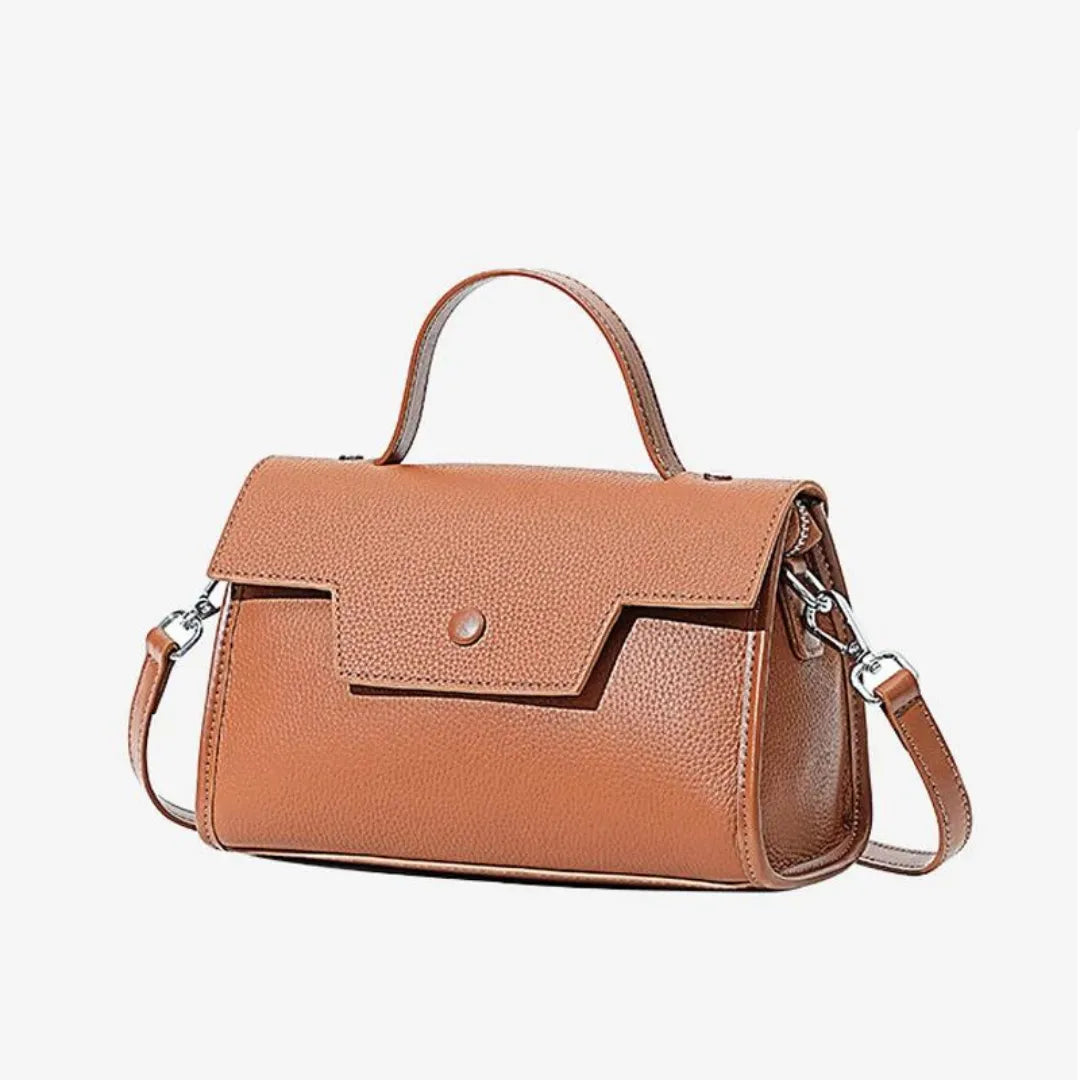 Bolsas, Bolsa, Bolsas de Couro, Bolsa Feminina, Bolsa de Couro Sofisticada, Bolsa Ombro Baguete, Bolsa Feminina em Couro, Bolsa de Couro, Bolsa Tote Premium, Bolsa de Ombro Baguete, Bolsa Premium Feminina, Bolsa Feminina Luxuosa, Bolsa Baguete Feminina, Bolsa de Couro Grande