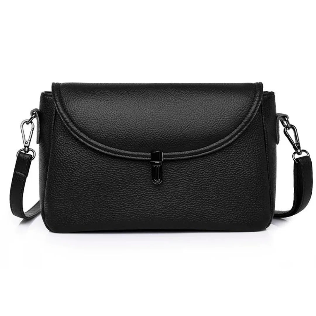 Bolsas, Bolsa, Bolsas de Couro, Bolsa Feminina, Bolsa de Couro Sofisticada, Bolsa Ombro Baguete, Bolsa Feminina em Couro, Bolsa de Couro, Bolsa Tote Premium, Bolsa de Ombro Baguete, Bolsa Premium Feminina, Bolsa Feminina Luxuosa, Bolsa Baguete Feminina, Bolsa de Couro Grande