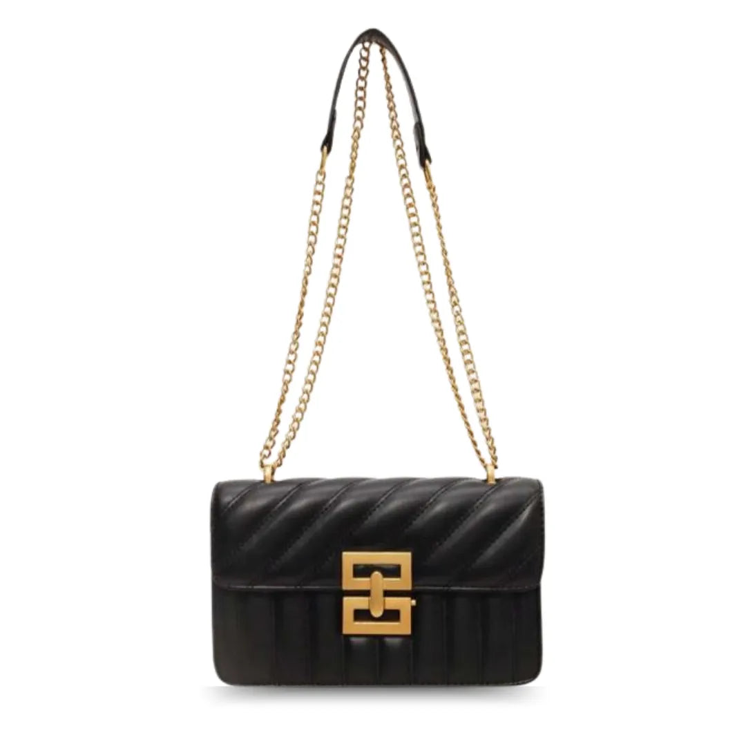 Bolsas, Bolsa, Bolsas de Couro, Bolsa Feminina, Bolsa de Couro Sofisticada, Bolsa Ombro Baguete, Bolsa Feminina em Couro, Bolsa de Couro, Bolsa Tote Premium, Bolsa de Ombro Baguete, Bolsa Premium Feminina, Bolsa Feminina Luxuosa, Bolsa Baguete Feminina, Bolsa de Couro Grande