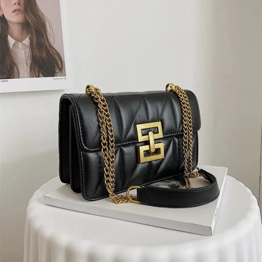 Bolsas, Bolsa, Bolsas de Couro, Bolsa Feminina, Bolsa de Couro Sofisticada, Bolsa Ombro Baguete, Bolsa Feminina em Couro, Bolsa de Couro, Bolsa Tote Premium, Bolsa de Ombro Baguete, Bolsa Premium Feminina, Bolsa Feminina Luxuosa, Bolsa Baguete Feminina, Bolsa de Couro Grande