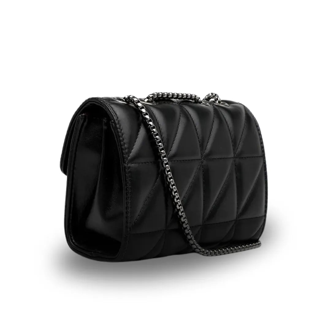 Bolsas, Bolsa, Bolsas de Couro, Bolsa Feminina, Bolsa de Couro Sofisticada, Bolsa Ombro Baguete, Bolsa Feminina em Couro, Bolsa de Couro, Bolsa Tote Premium, Bolsa de Ombro Baguete, Bolsa Premium Feminina, Bolsa Feminina Luxuosa, Bolsa Baguete Feminina, Bolsa de Couro Grande