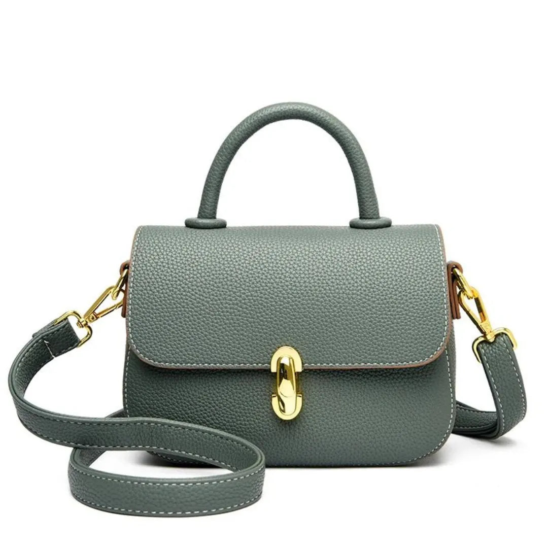 Bolsas, Bolsa, Bolsas de Couro, Bolsa Feminina, Bolsa de Couro Sofisticada, Bolsa Ombro Baguete, Bolsa Feminina em Couro, Bolsa de Couro, Bolsa Tote Premium, Bolsa de Ombro Baguete, Bolsa Premium Feminina, Bolsa Feminina Luxuosa, Bolsa Baguete Feminina, Bolsa de Couro Grande