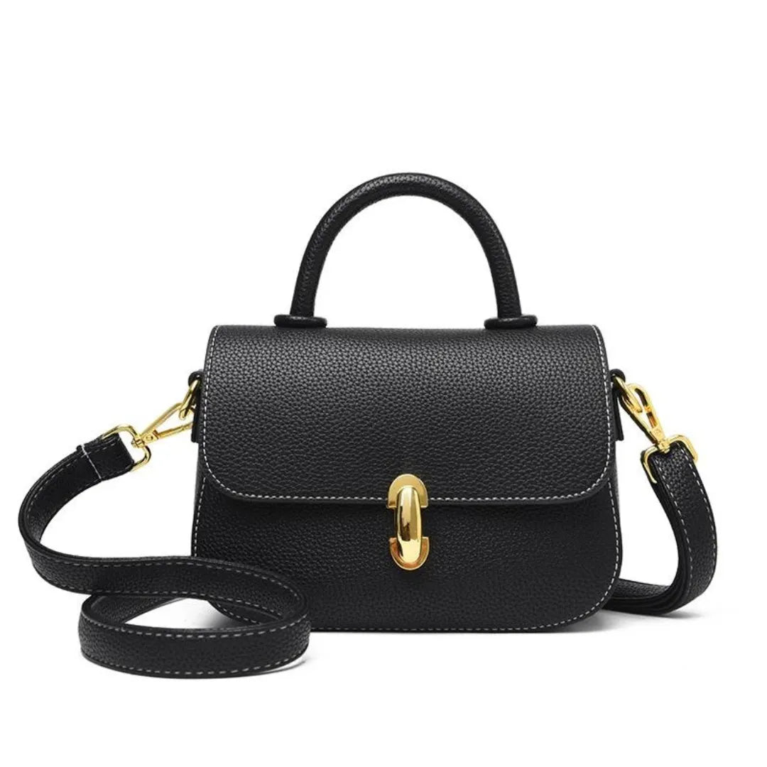 Bolsas, Bolsa, Bolsas de Couro, Bolsa Feminina, Bolsa de Couro Sofisticada, Bolsa Ombro Baguete, Bolsa Feminina em Couro, Bolsa de Couro, Bolsa Tote Premium, Bolsa de Ombro Baguete, Bolsa Premium Feminina, Bolsa Feminina Luxuosa, Bolsa Baguete Feminina, Bolsa de Couro Grande