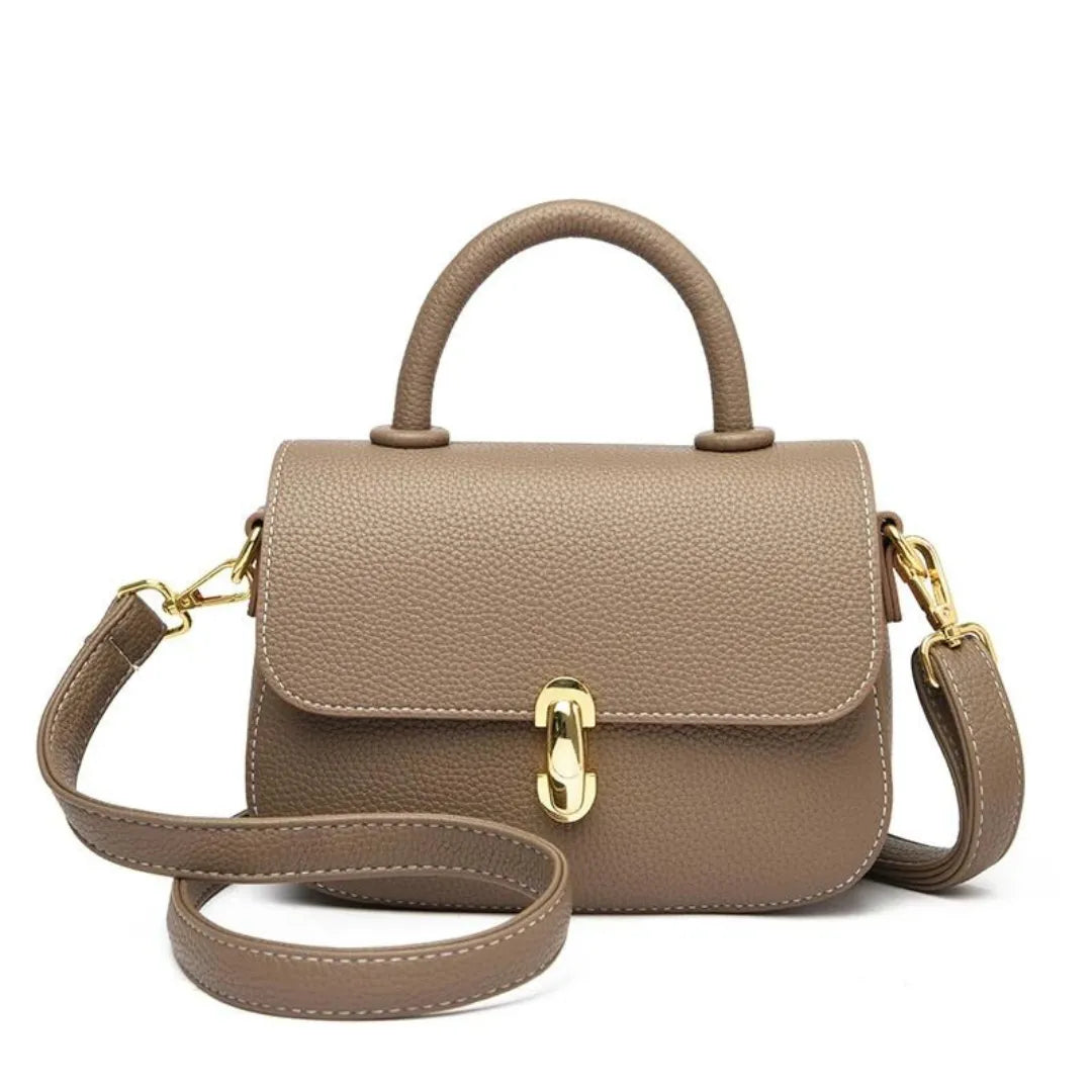 Bolsas, Bolsa, Bolsas de Couro, Bolsa Feminina, Bolsa de Couro Sofisticada, Bolsa Ombro Baguete, Bolsa Feminina em Couro, Bolsa de Couro, Bolsa Tote Premium, Bolsa de Ombro Baguete, Bolsa Premium Feminina, Bolsa Feminina Luxuosa, Bolsa Baguete Feminina, Bolsa de Couro Grande