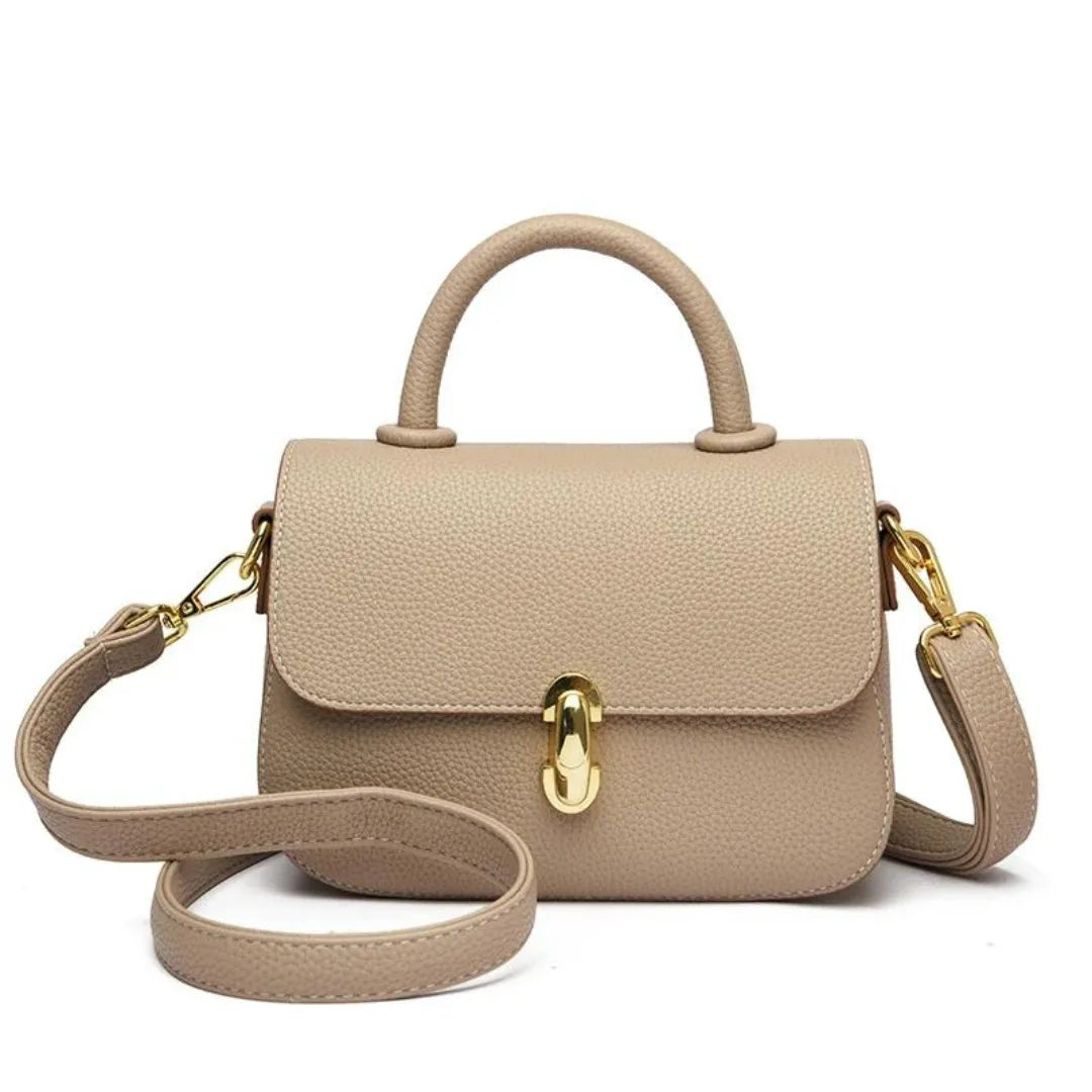 Bolsas, Bolsa, Bolsas de Couro, Bolsa Feminina, Bolsa de Couro Sofisticada, Bolsa Ombro Baguete, Bolsa Feminina em Couro, Bolsa de Couro, Bolsa Tote Premium, Bolsa de Ombro Baguete, Bolsa Premium Feminina, Bolsa Feminina Luxuosa, Bolsa Baguete Feminina, Bolsa de Couro Grande