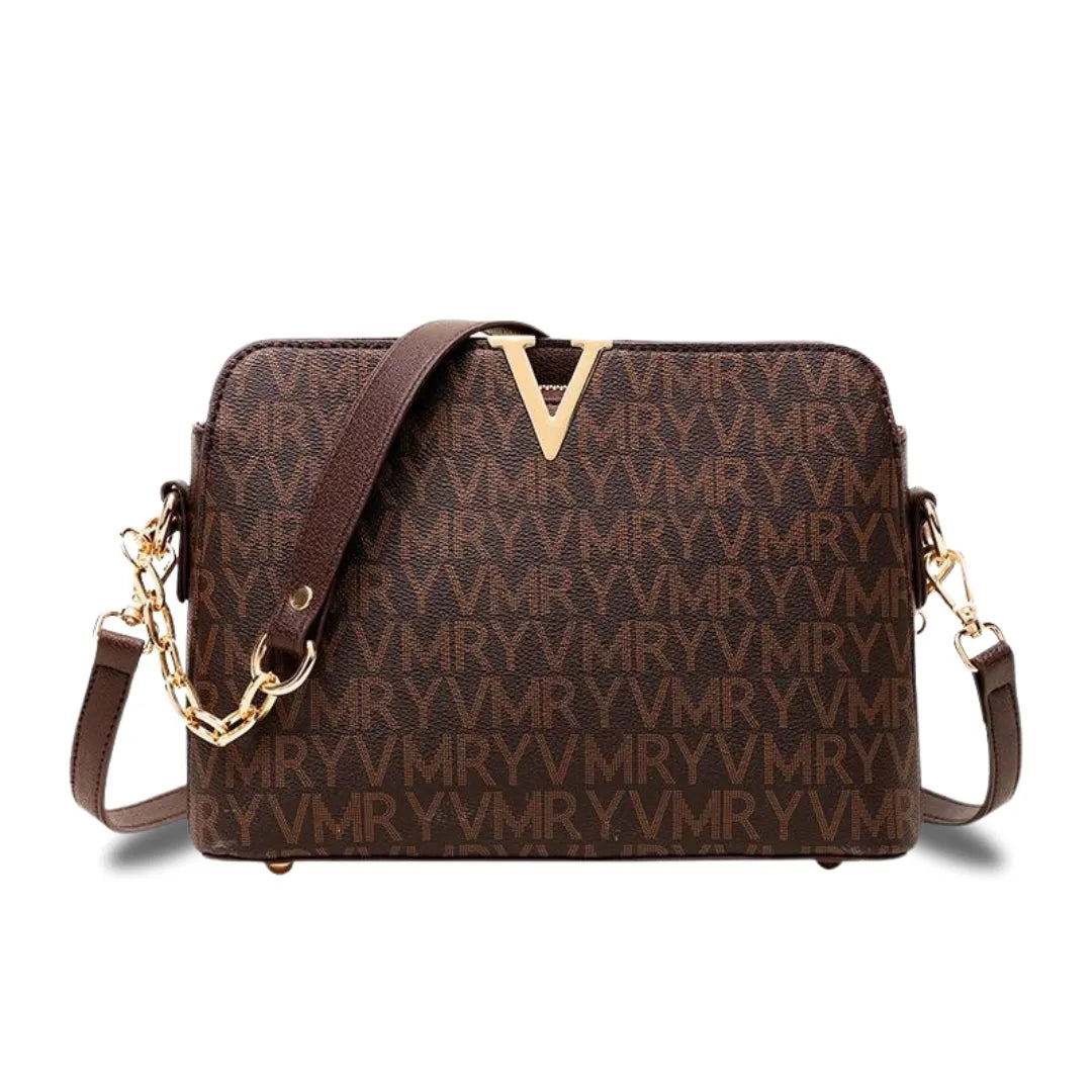 BOLSA-HANDBAG-DE-OMBRO-LUXUOSA-DIVA-VALERIA-DIVA-VIVA-8