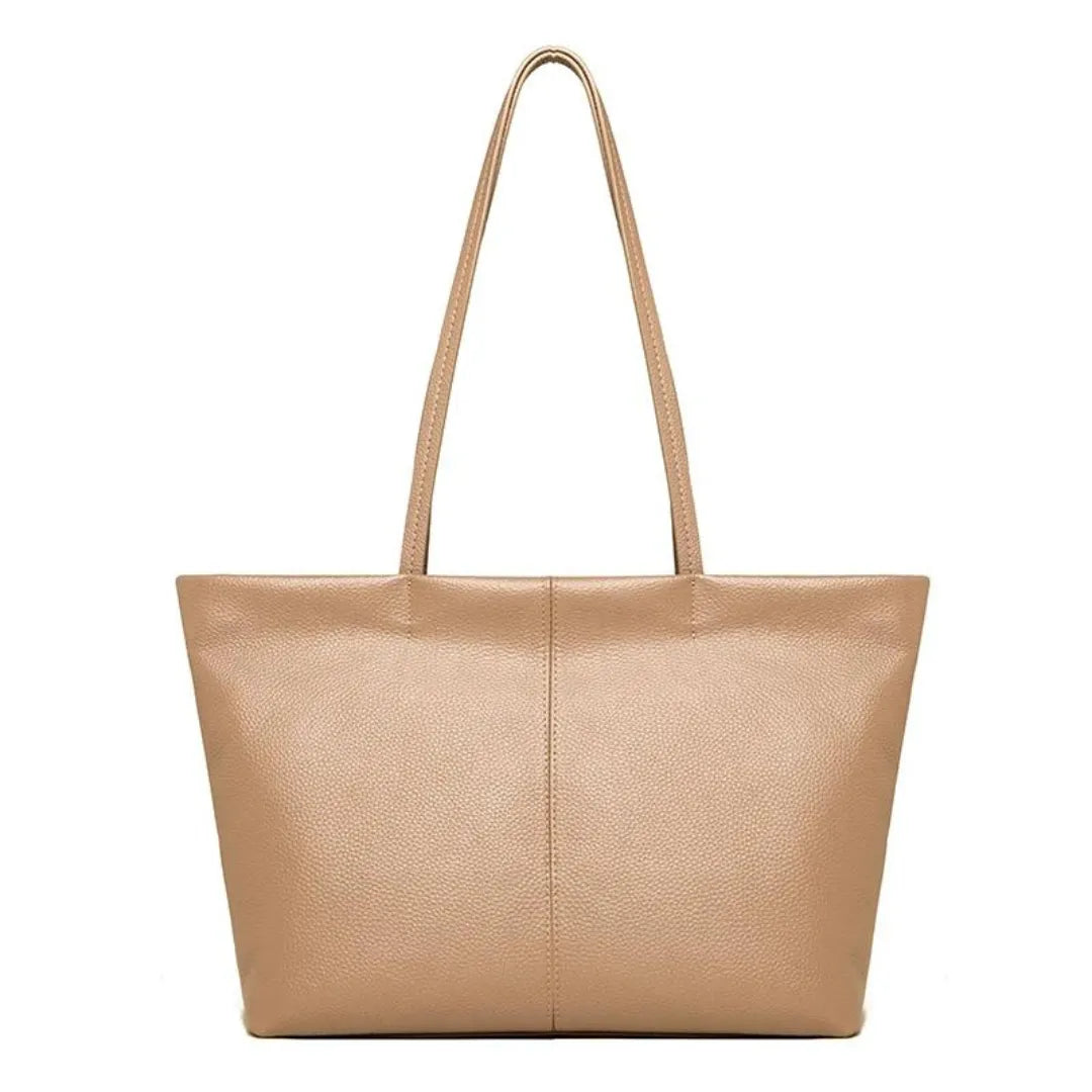 Bolsas, Bolsa, Bolsas de Couro, Bolsa Feminina, Bolsa de Couro Sofisticada, Bolsa Ombro Baguete, Bolsa Feminina em Couro, Bolsa de Couro, Bolsa Tote Premium, Bolsa de Ombro Baguete, Bolsa Premium Feminina, Bolsa Feminina Luxuosa, Bolsa Baguete Feminina, Bolsa de Couro Grande